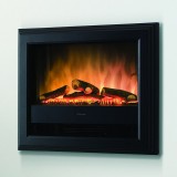 Электрокамины Dimplex Hi-Tech Bach